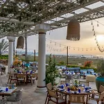 Rixos Premium Saadiyat Island