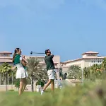 Rixos Premium Saadiyat Island