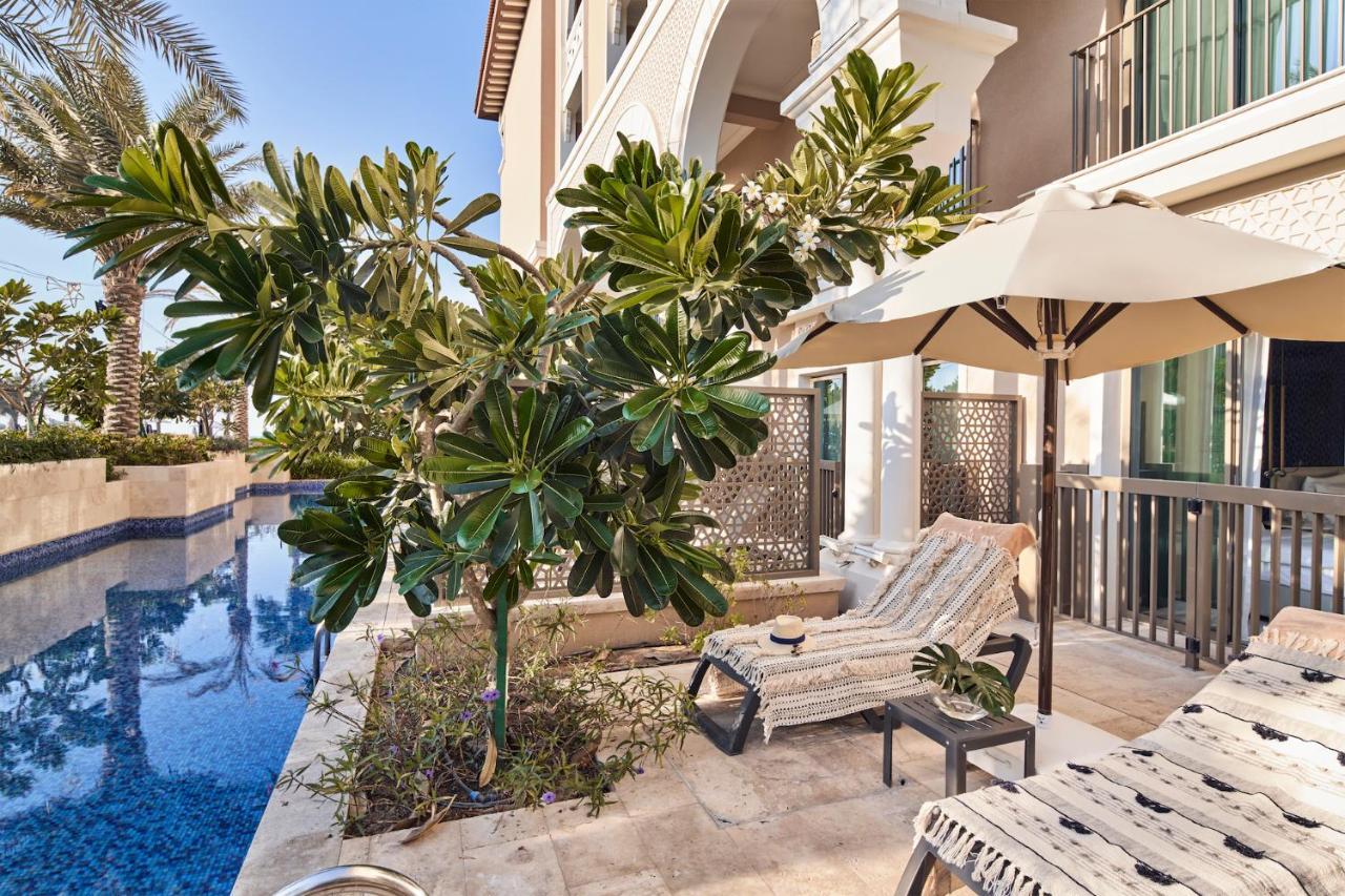Rixos Premium Saadiyat Island Resort Abu Dhabi