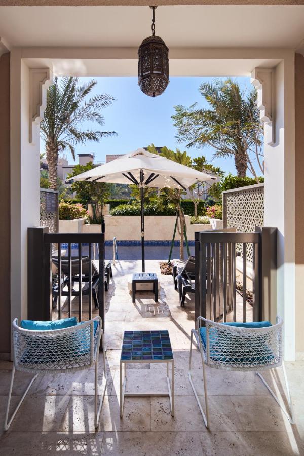 Rixos Premium Saadiyat Island 5*
