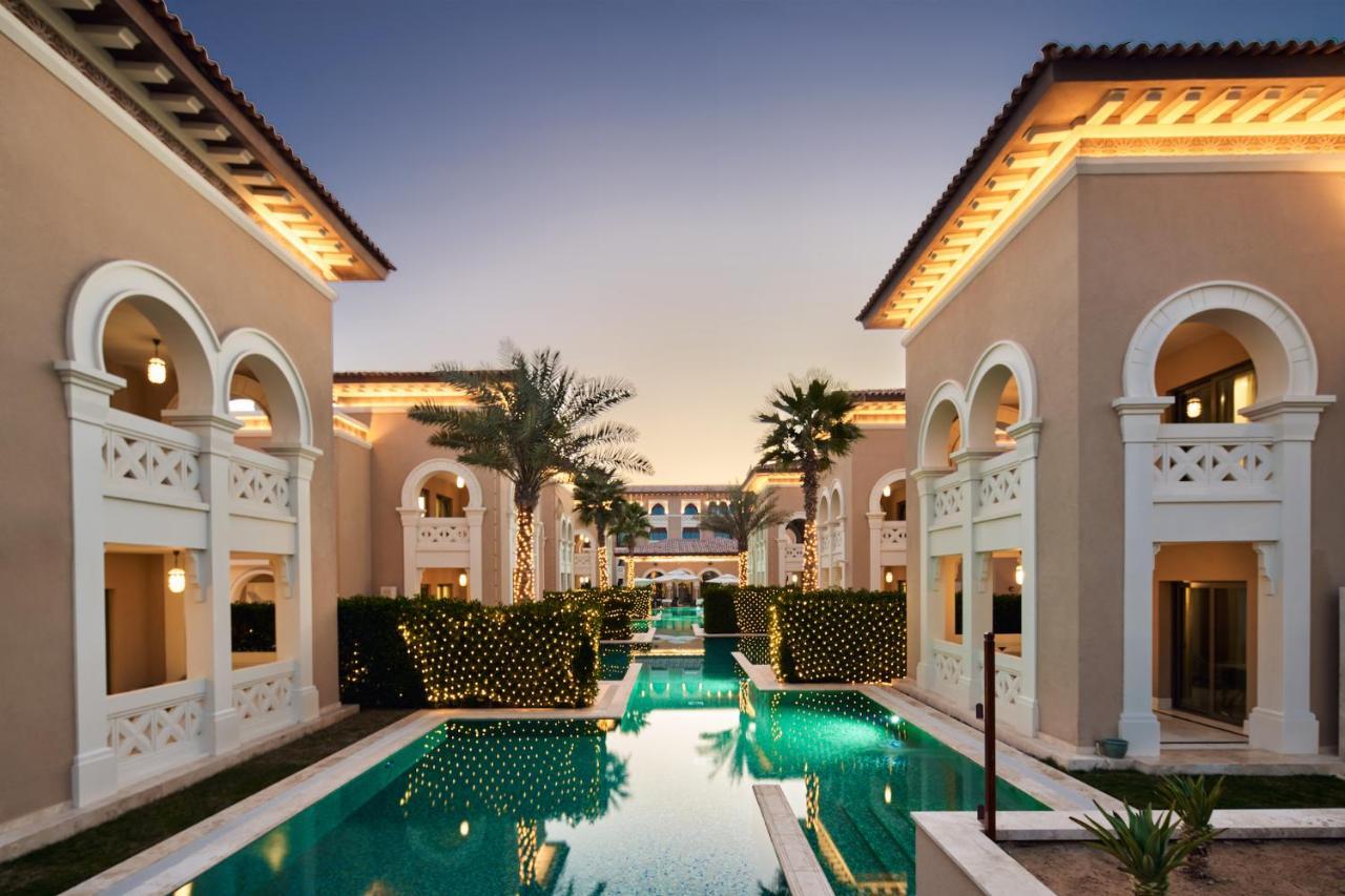 Rixos Premium Saadiyat Island 5* Abu Dhabi