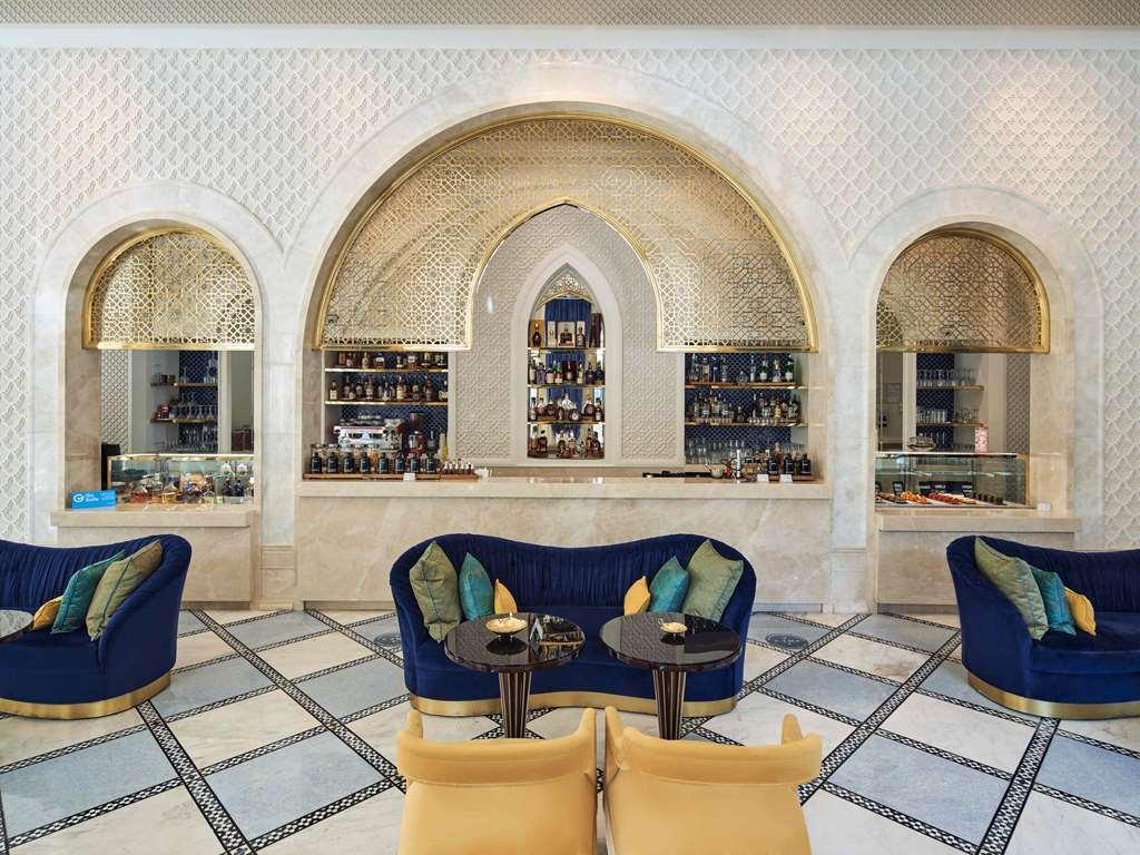 Rixos Premium Saadiyat Island 5*