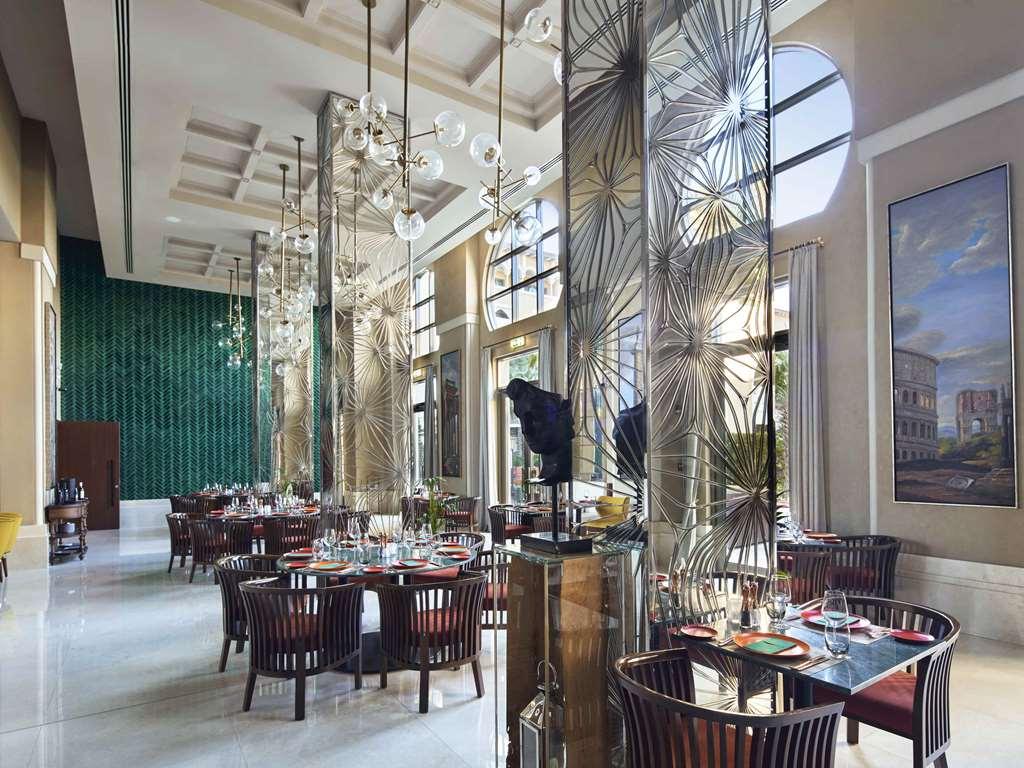 Rixos Premium Saadiyat Island Resort