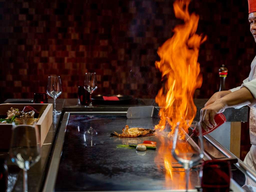 Rixos Premium Saadiyat Island Abu Dhabi