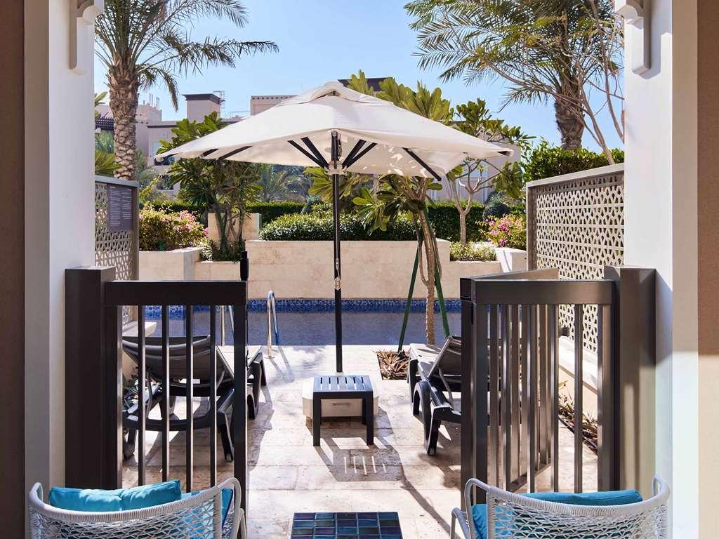 Resort Rixos Premium Saadiyat Island 5*
