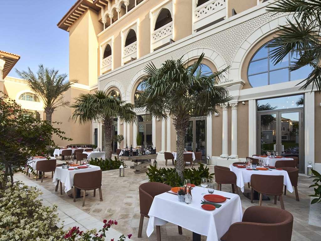 Rixos Premium Saadiyat Island 5* Abu Dhabi